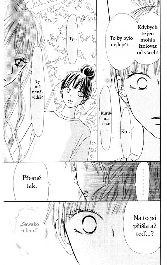 Kimi_ni_Todoke_Pg09[FE].jpg